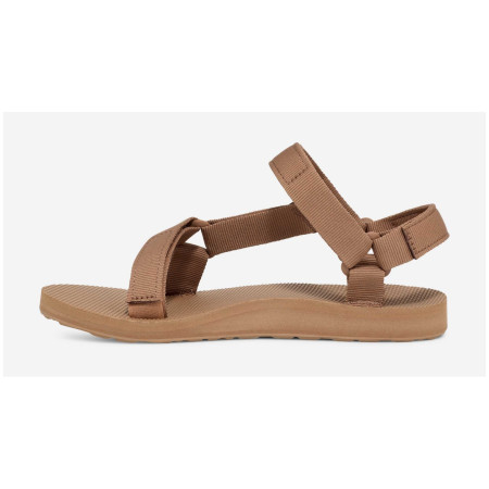 Sandalias de mujer Teva Original Universal