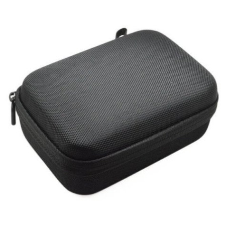 Funda Niceboy Pouzdro pro sportovní kamery negro