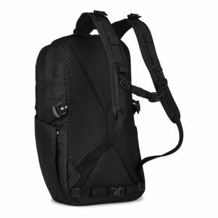 Mochila de seguridad Pacsafe Vibe 25l Backpack