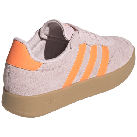 Calzado de mujer Adidas Barreda