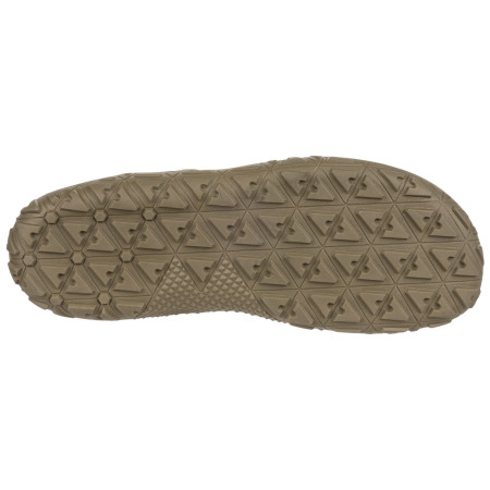 Calzado Bennon BENNON Barefoot Outdoor