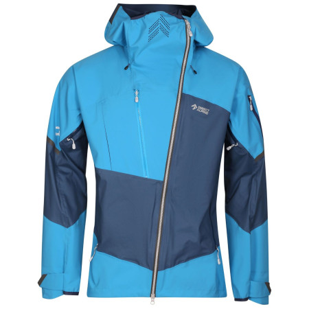 Chaqueta de hombre Direct Alpine Guide 8.0