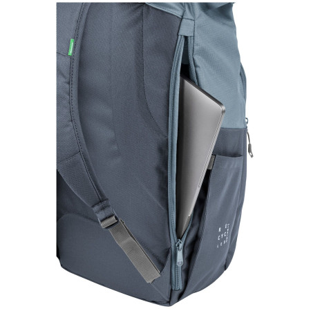 Mochila urbana Vaude Okab II