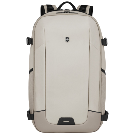 Mochila de viaje Victorinox Altmont Modern Traveler Backpack