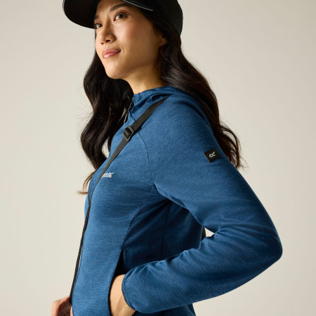 Sudadera de mujer Regatta Ferna