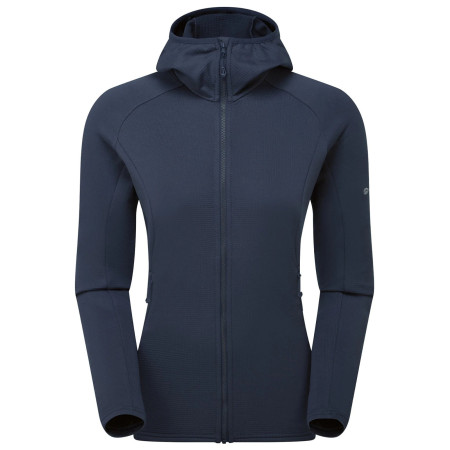 Sudadera funcional de mujer Montane Protium Hoodie