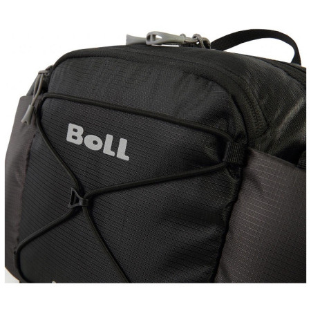 Riñonera Boll Gogo 5.5