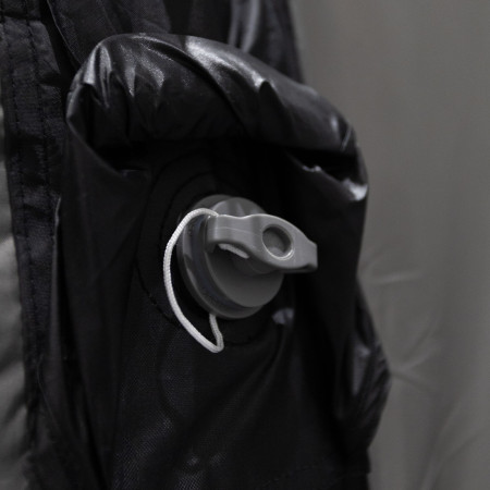 Tienda para caravana Vango Palma Air 260