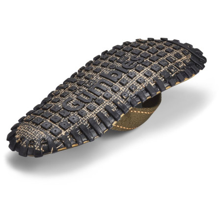 Chanclas de hombre Gumbies Classic Khaki