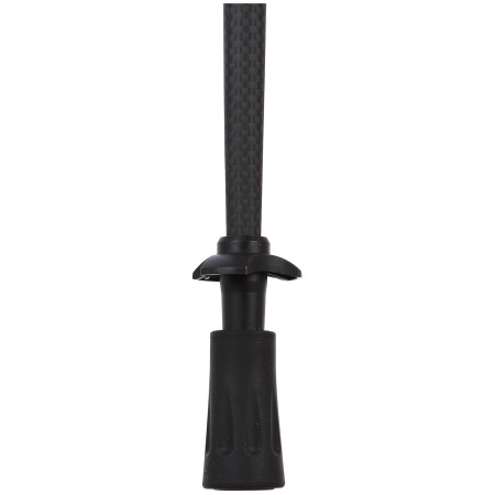 Bastones de carrera de senderos Warg Carbon Trailrunner 120