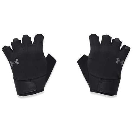 Guantes de hombre Under Armour M Training Gloves
