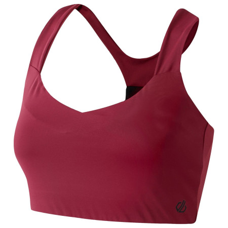 Sujetador deportivo Dare 2b Swift III Bra