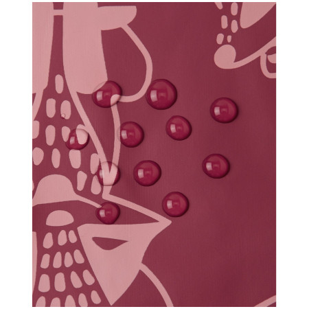 Chaqueta para niños Reima Koski