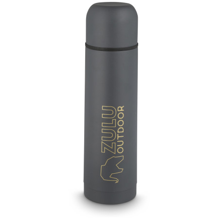 Termo Zulu Vacuum Flask 0,5L
