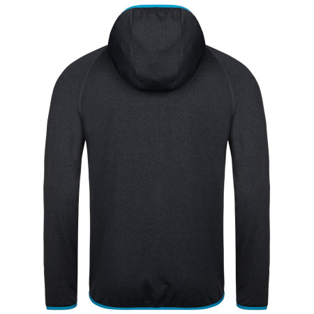 Sudadera de hombre Loap Mopak