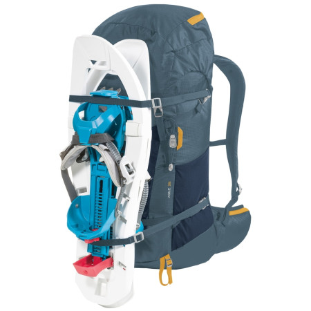 Mochila Ferrino Agile 35