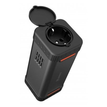 Batería externa Jackery PowerBar