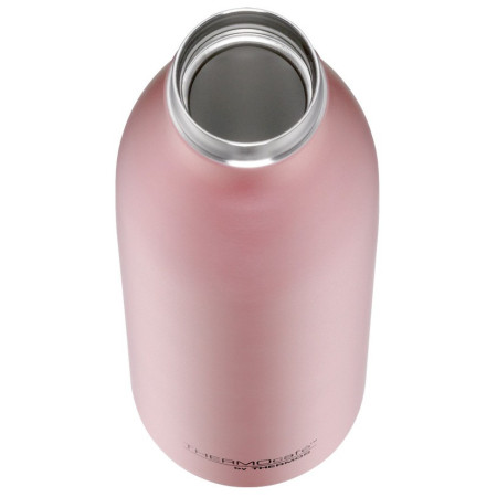 Botella térmica Thermos Thermocafé 750 ml