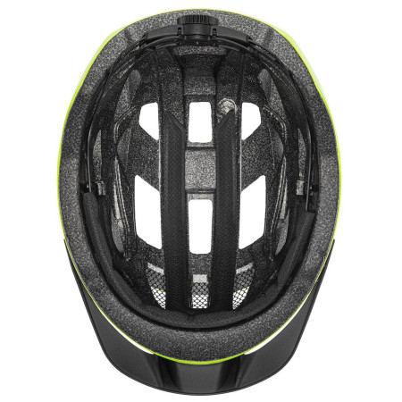 Casco de ciclismo Uvex I-Vo 2 Pure