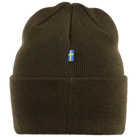 Gorro Fjällräven Vardag Beanie