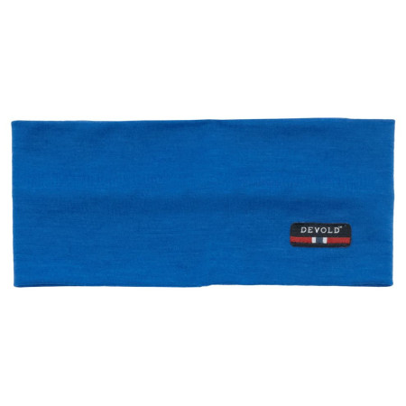 Banda para cabeza Devold Breeze Merino 150 Headband