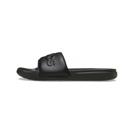 Pantuflas de hombre Crocs Crocs All Day Slide