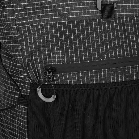 Mochila ultraligera Warg Camino 55+5 L