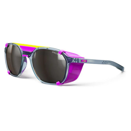 Gafas de sol Julbo Slack Cover Sp 4