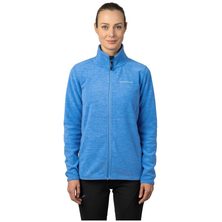 Sudadera funcional de mujer Hannah Livela II