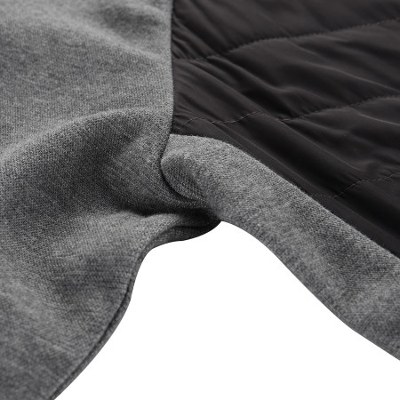 Sudadera funcional de mujer Alpine Pro Jorwa 2