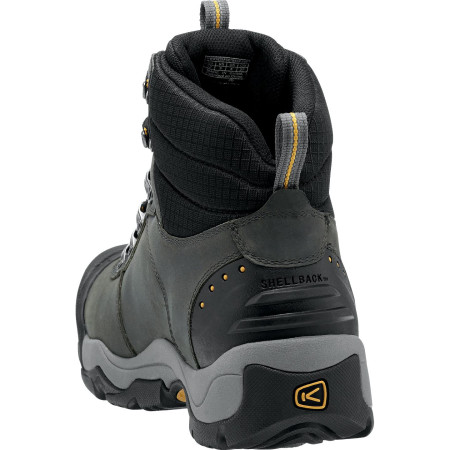 Calzado de hombre Keen Revel III M