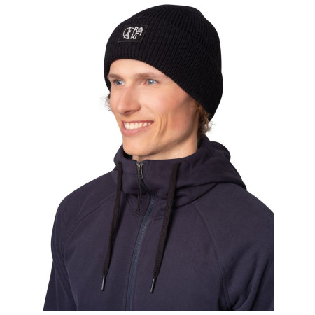 Gorro Rafiki Campo