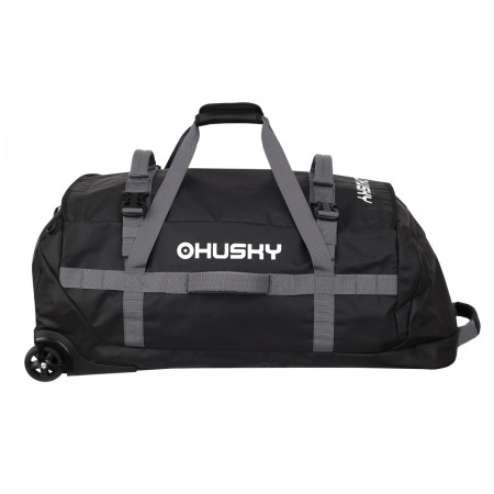 Bolsa Husky Boater 90 l