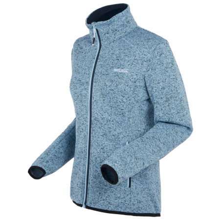 Sudadera de mujer Regatta Wms Newhill