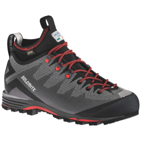 Calzado de hombre Dolomite Veloce GTX