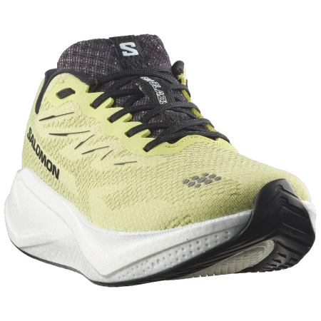 Zapatillas de carrera para hombre Salomon Aero Blaze 4