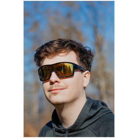 Gafas de sol MOOA Enzo
