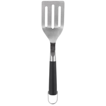 Utensilios de barbacoa Brunner Braseiro