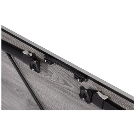 Mesa Brunner Elu 100