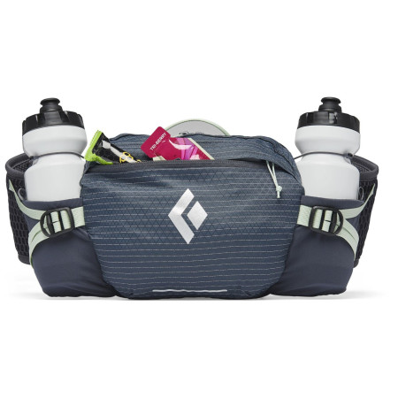 Riñonera Black Diamond Pursuit 6 Waist Pack