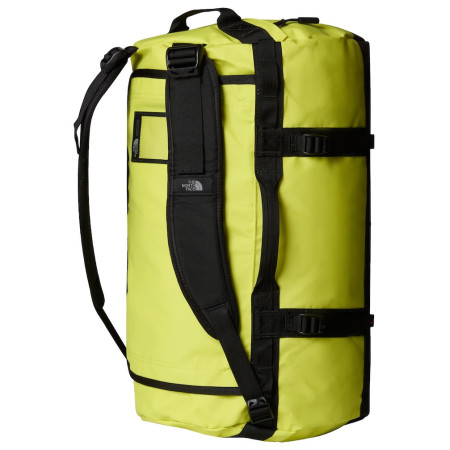 Bolsa de viaje The North Face Base Camp Duffel - S