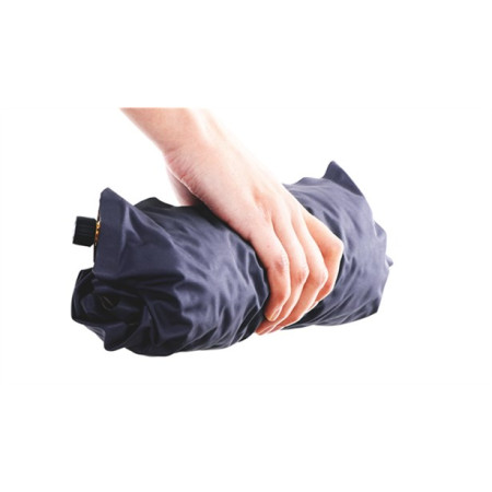 Almohadilla Outwell Nirvana Pillow