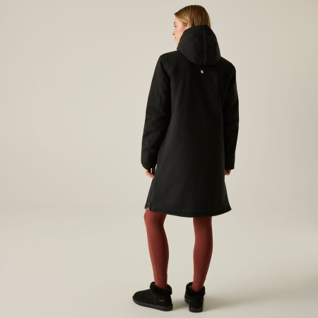 Abrigo de mujer Regatta Hazel