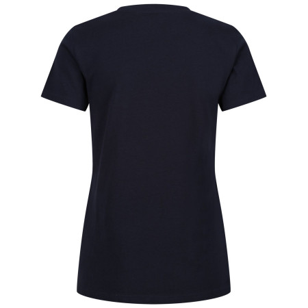 Camiseta de mujer Regatta Filandra VIII