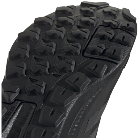 Calzado de senderismo para mujer Adidas Terrex Anylander Mid R.Rdy W