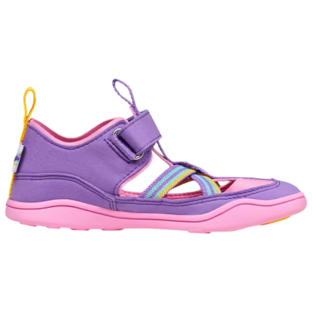 Sandalias para niños Affenzahn Vegan Breezy