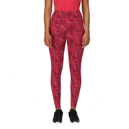 Mallas de mujer Regatta Holeen Legging II