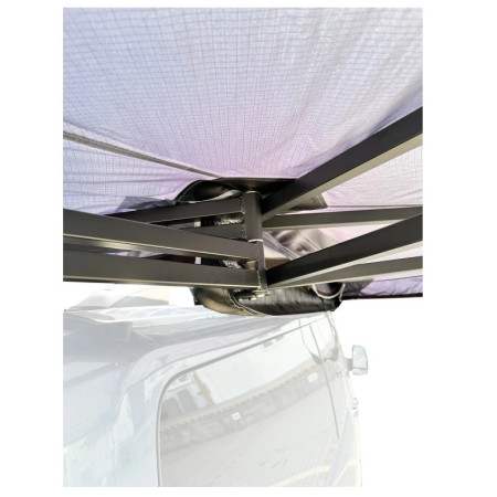 Toldo Viking Technology 03M