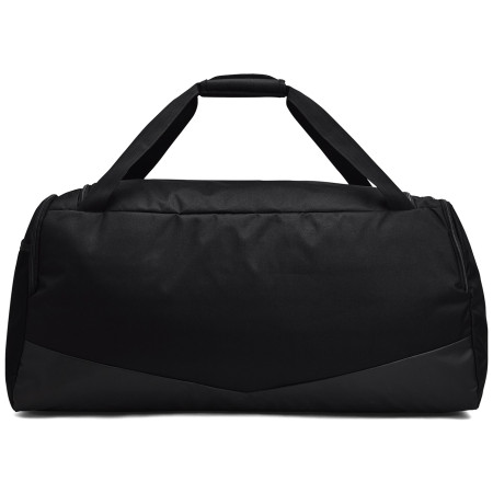 Bolsa de deporte Under Armour Undeniable 5.0 Duffle LG