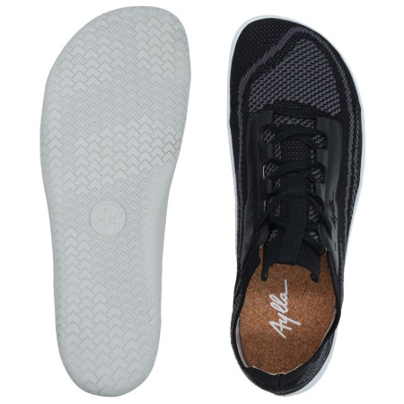 Calzado de hombre Aylla Wayra